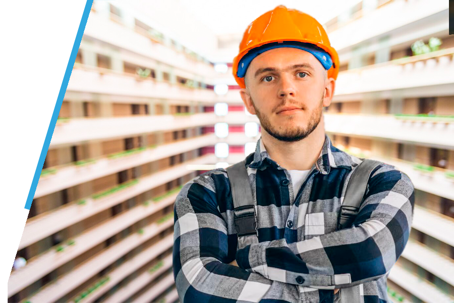 Individuelle Lösungen für Ihre Verkaufsräume.