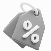 Faire Preise Faire Preise Möbelmontage Privataufträge