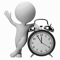 Flexible Terminvereinbarung Flexible Terminvereinbarung Möbelmontage Privataufträge