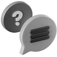 Individuelle Beratung Regalmontage für Supermärkte, Lager und Handel