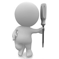 Kompletter Möbelabbau Kompletter Möbelabbau