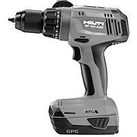 Regalmontage für Supermärkte, Lager und Handel Moderne Ausstattung Regalmontage für Supermärkte, Lager und Handel Moderne Ausstattung