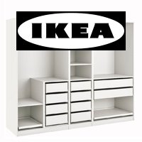 Moebelmontage Privatauftraege Ikea IKEA-Möbelmontage
