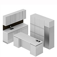 Montage_aller_gängigen_Moebeltypen Möbelmontage Privataufträge Montage aller gängigen Möbeltypen