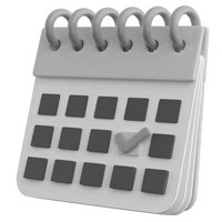 Schnelle Arbeitsweise Schnelle Arbeitsweise