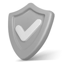 Sorgfältiger Umgang Sorgfältiger Umgang