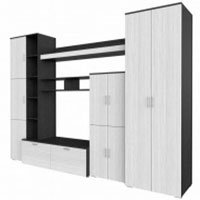 Moebelmontage_Privatauftraege_Ikea IKEA-Möbelmontage